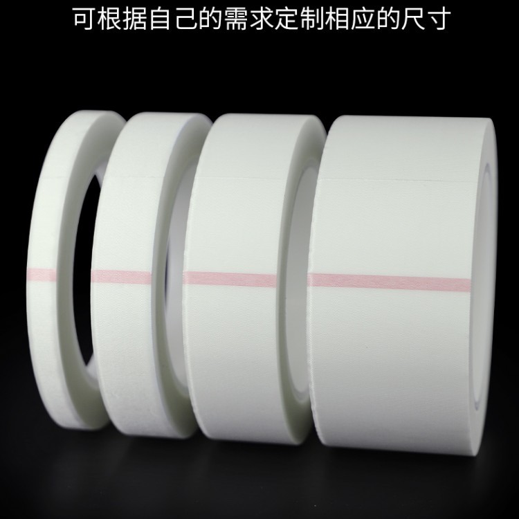 特氟龙胶带图3