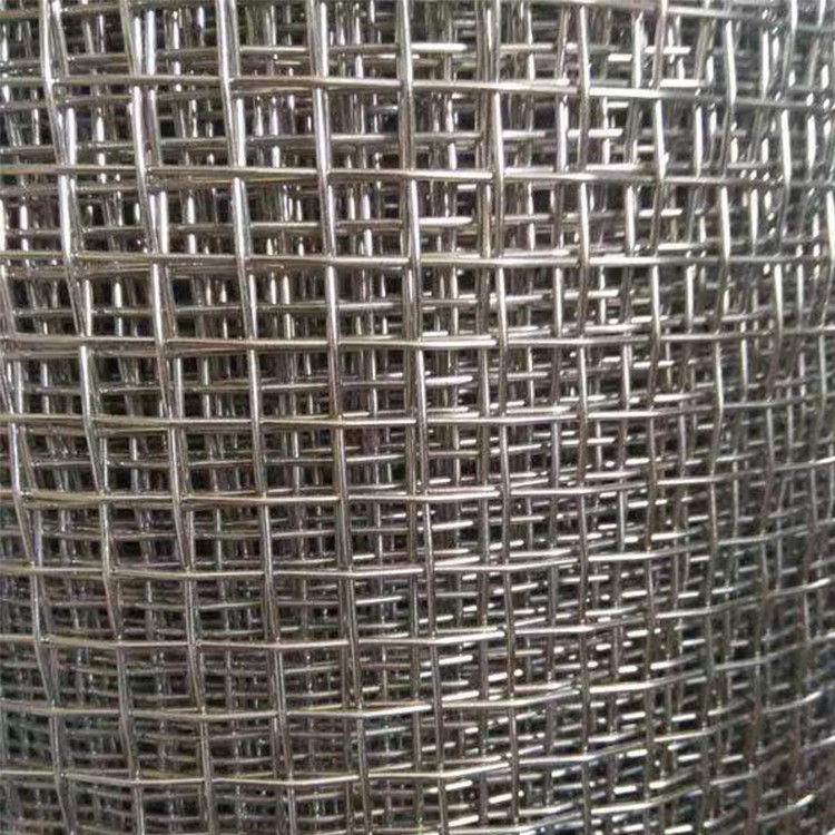 不锈钢丝网
