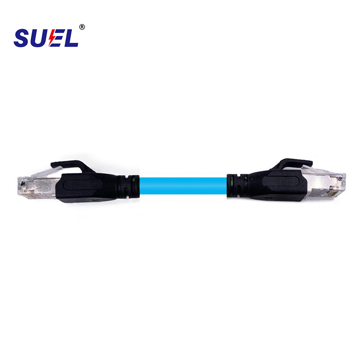 CAT5E_RJ45-MS-RJ45-MS-BU