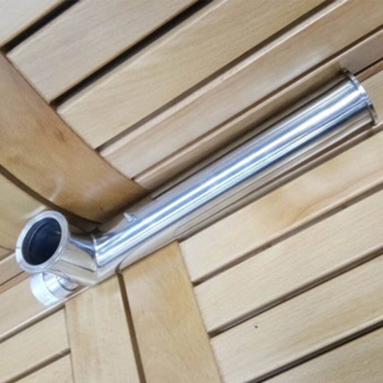 紫外线杀菌器