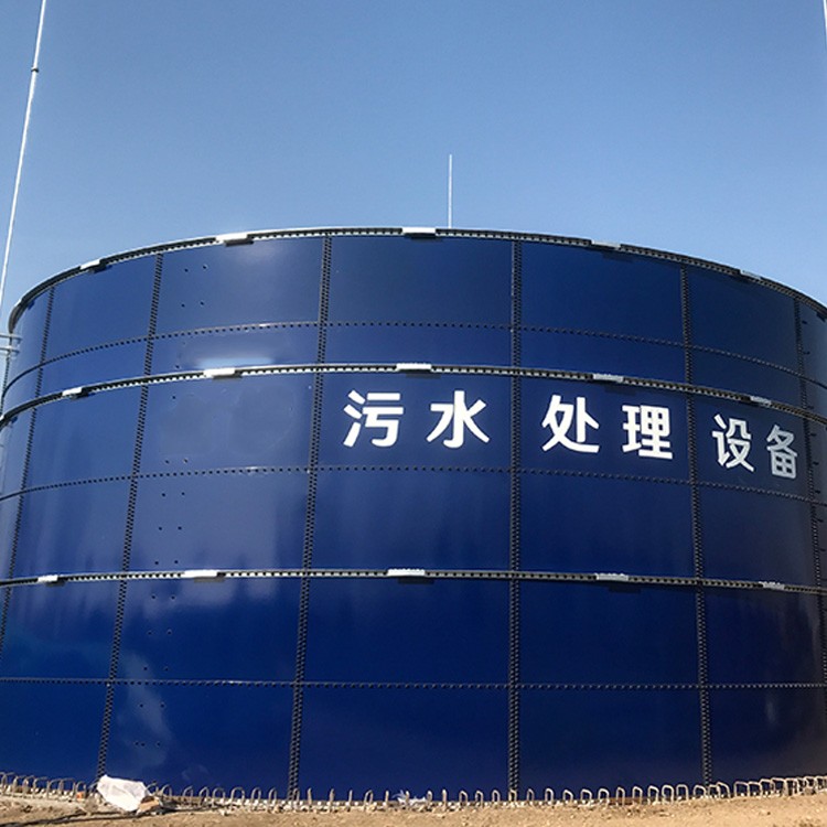 河道治理一体化设备
