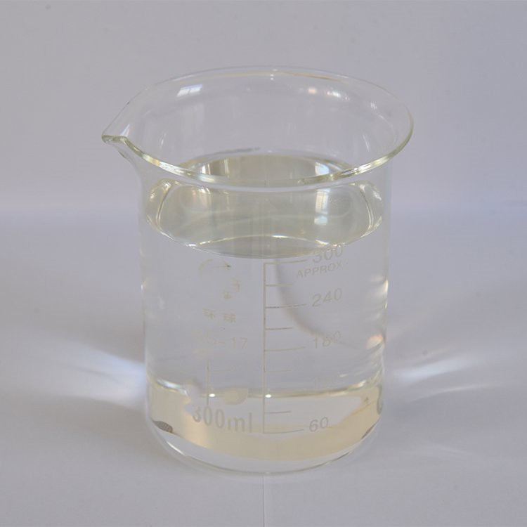 硫酸铝液体