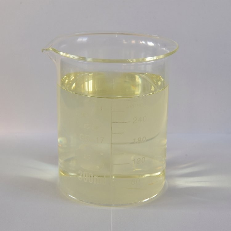 硫酸铝液体