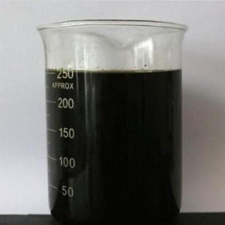 硫酸铁液体