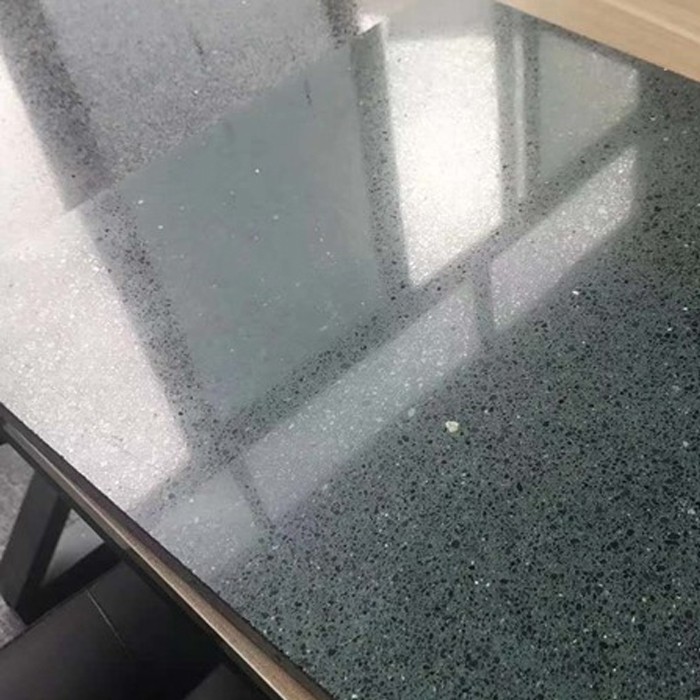 混凝土密封固化剂