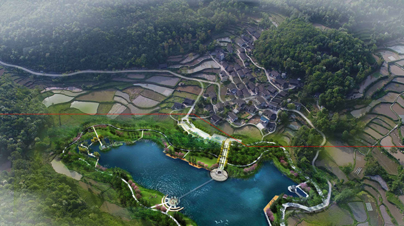 村级应急广播