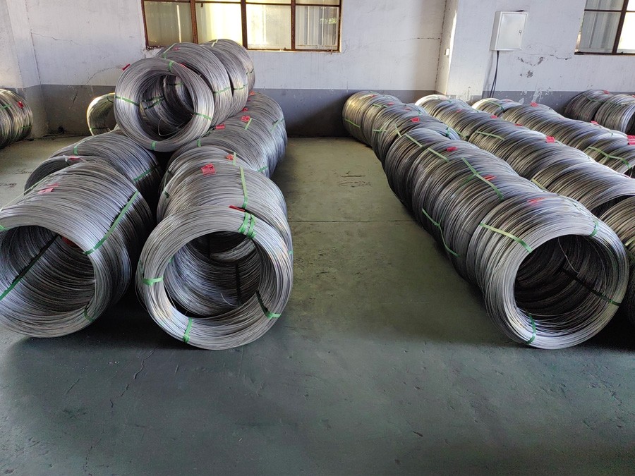 不锈钢丝 质量可靠 按需定制
