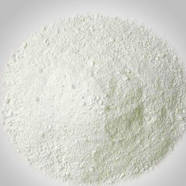 氯酸盐（暂停生产）
