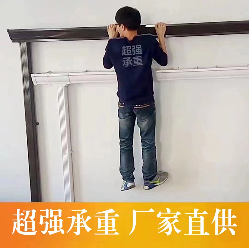 屋面落水系统