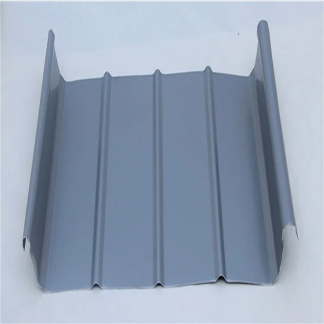 铝镁锰板 优选原材 厂家直发