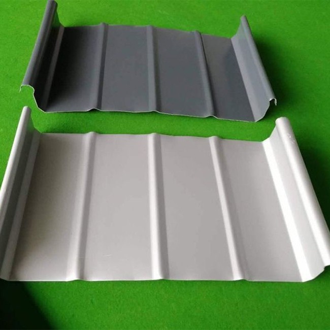 铝镁锰板 多种规格 按需定制