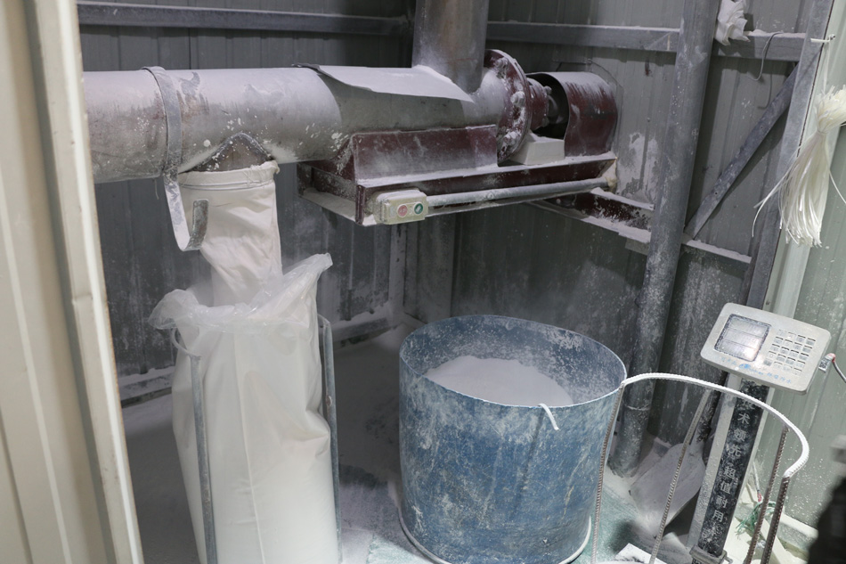 碱式碳酸锌 厂家直供 质量保障
