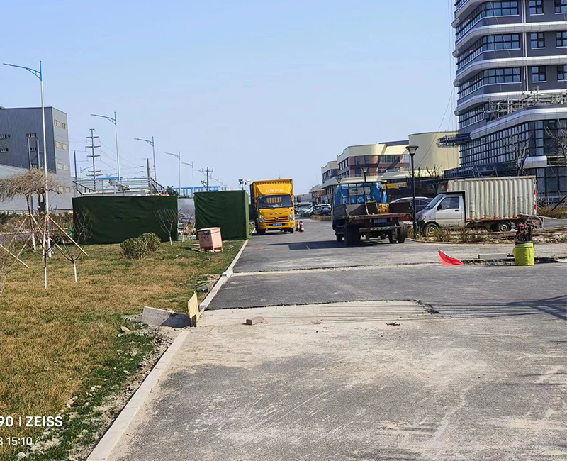 管道疏通 价格合理 快速上门