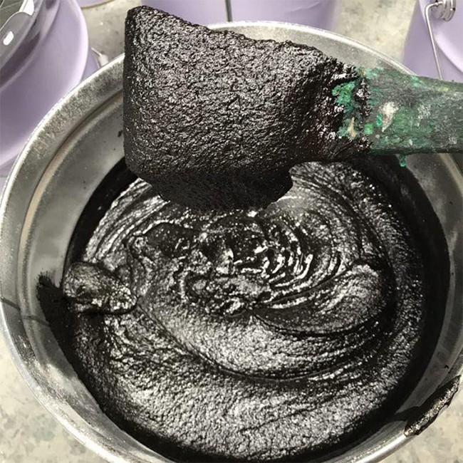 环氧煤沥青漆 质量保障