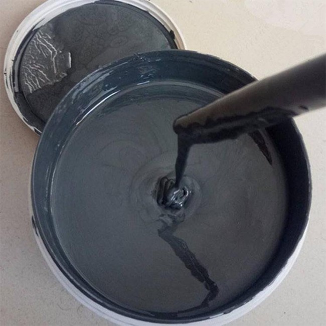 环氧煤沥青漆 价格实惠