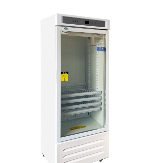 JW-220加温柜