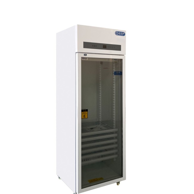 JW-400加温柜
