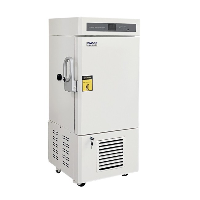 DW-86L158超低温保存箱